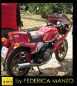 V. 40 - Ducati Desmo 500 (2)